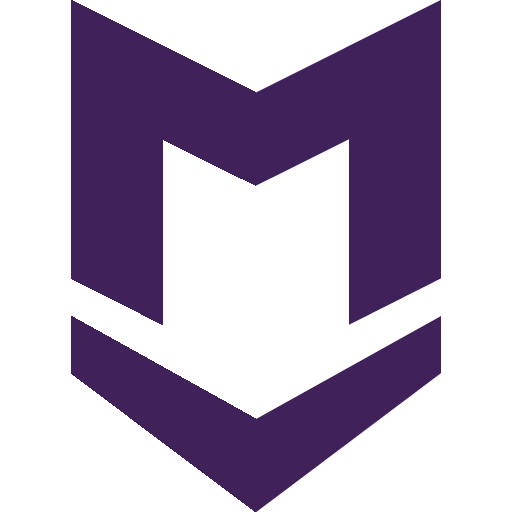 Markdown Logo